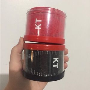 KT Tape